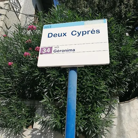 Studio Azur