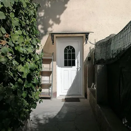 Studio Azur Nice