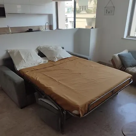Etoile Appartement