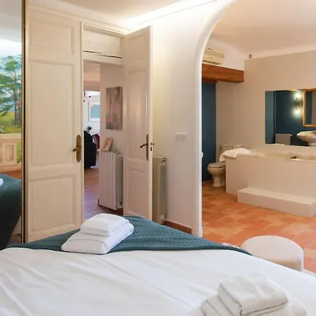 #48 Staywizus - Jean Floor Terrace 5min Walk Sea Ac Apartment
