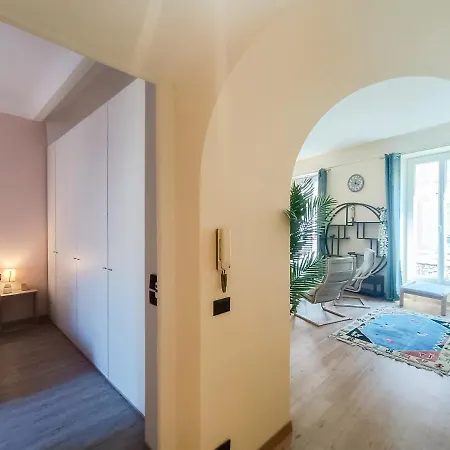 France 66 4 Pers Ac Wifi Appartement *