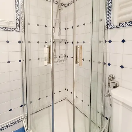 Appartement France 66 4 Pers Ac Wifi Nice