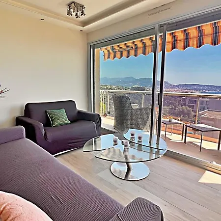 Le Côte Et Appartement