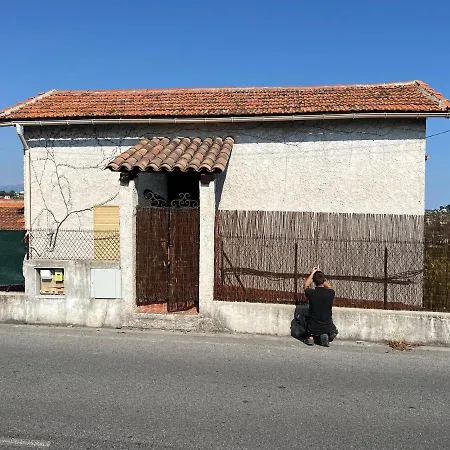 Apartment Ouest Au Calme 10 Minutes De La Nice