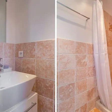 Superb - 2min To Apartment *
