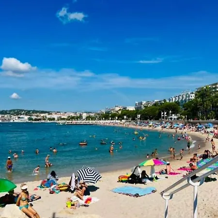 Romantic Place Close To The Sea * Nice