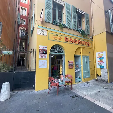 Old Town Place Rossetti Themed 2br Full Air Conditioning Apartment *