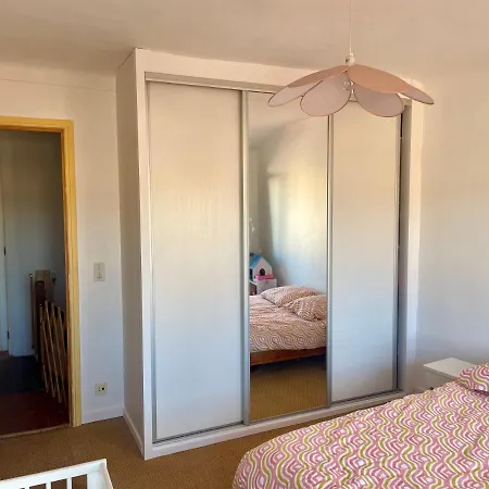 Triplex Toit-terrasse Authentique Vieux-nice & Apartment Nice