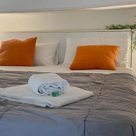 Azur Fsh Appart hôtel *