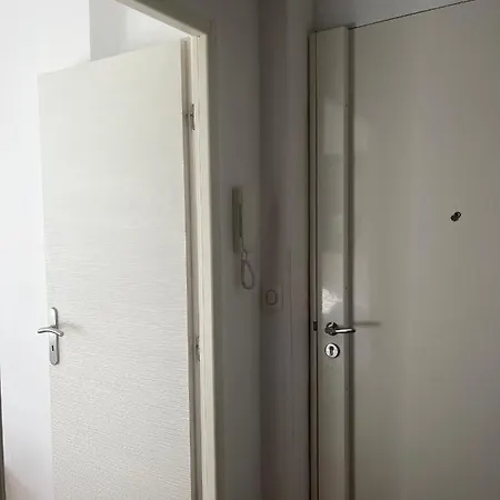 Chambre Double Avec Salle De Bain Privative En Plein Coeur De Nice Nice