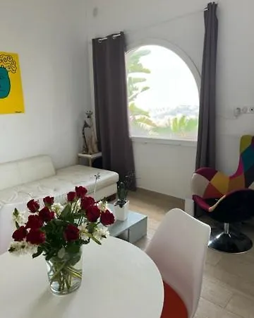 Superbe Grande Corniche Vue Sur à 4 Min Du Centre Appartement *