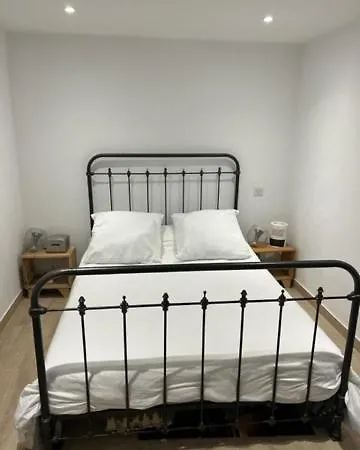 Superbe Grande Corniche Vue Sur à 4 Min Du Centre Appartement *