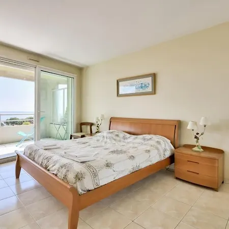 W 2 Bathrooms At 400m From The Apartment *