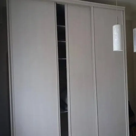 Appartement En Plein Coeur De