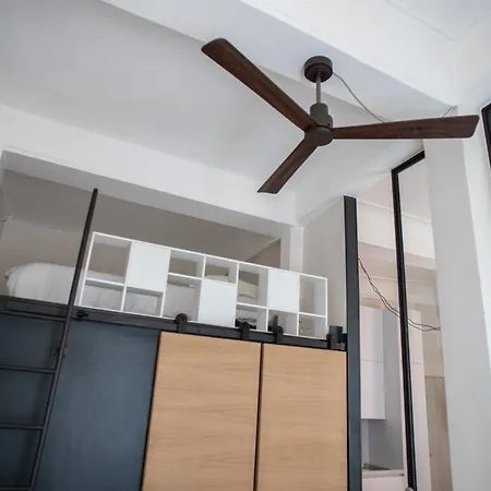 Coup De Coeur En Plein Centre Du Vieux - Wifi Apartment *