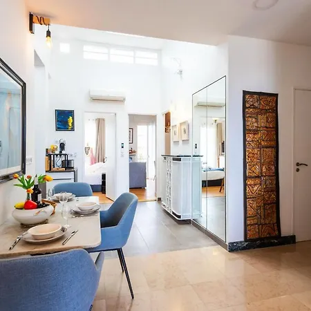 Appartement Le France Ap4350 By Riviera Homes Nice