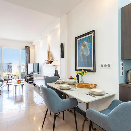 Le France Ap4350 By Riviera Homes Appartement
