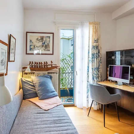 Le France Ap4350 By Riviera Homes Appartement Nice