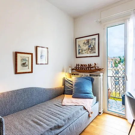 Le France Ap4350 By Riviera Homes Appartement Nice