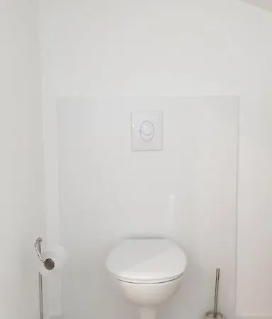 Apartment Duplex Familial 10 Minutes A Pied De La
