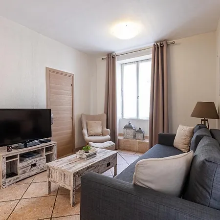 Apartment Cozy 1 Bdr At Port
