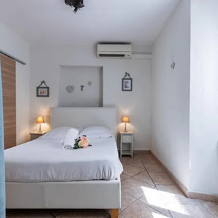 Apartment Cozy 1 Bdr At Port *