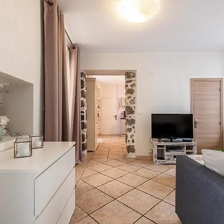 Apartment Cozy 1 Bdr At Port *
