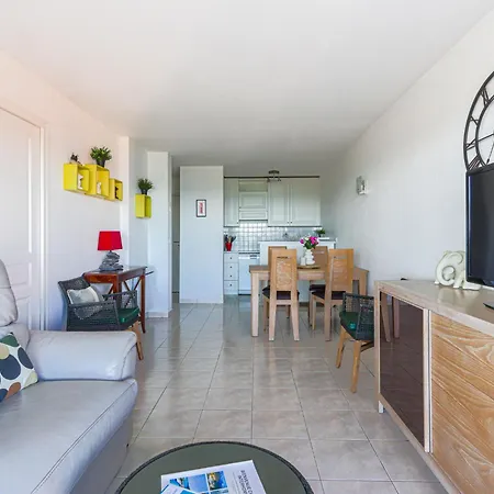 Le Frémont Appartement *