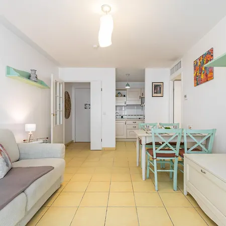 1 Bedroom Downtown Carré D'or With Garage Appartement Nice
