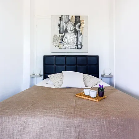 La Joconde By Interhome Appartement Nice