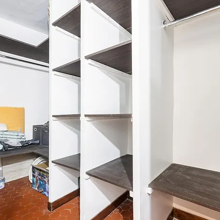 Appartement Large 3 Bdr Old Town - Ac