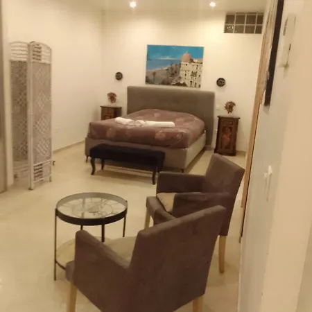 Grand Loft A 2 Pas De La Nice