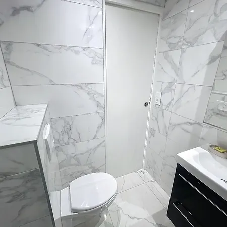 Appartement Nestor&jeeves - Palma - Proche