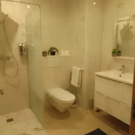Apartment Grand Loft De 68 M2 Nice
