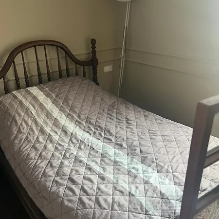 Apartment Location D'appartement *