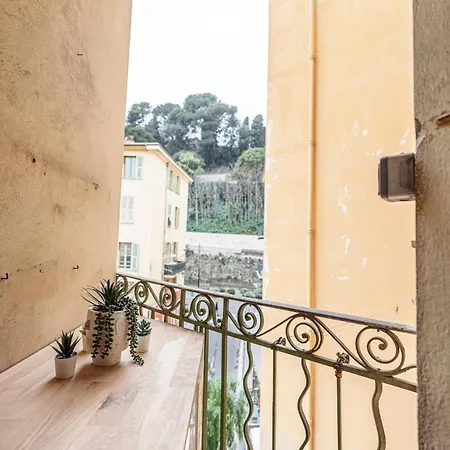 Appartement Lovely 2 Bdr Harbor