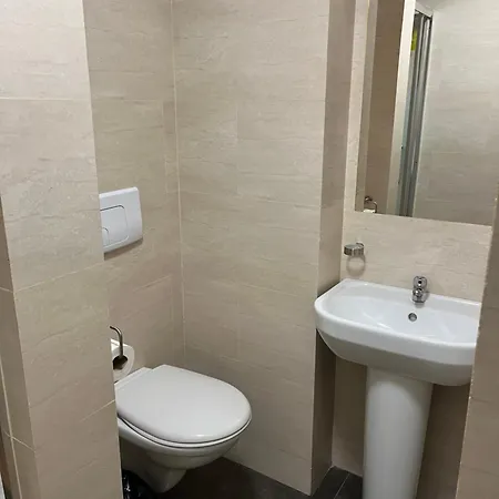 Lyonnais Hotel 3*