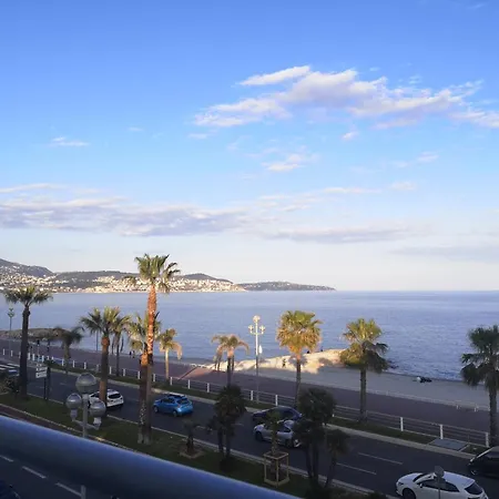 Front, Superbe Pour 4 Personnes Apartment *