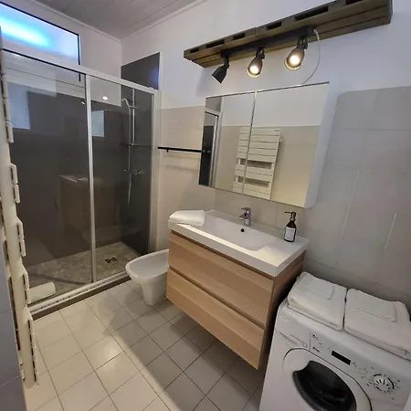 #thecosystudio06 Meyerbeer Promenade Negresco Appartement *