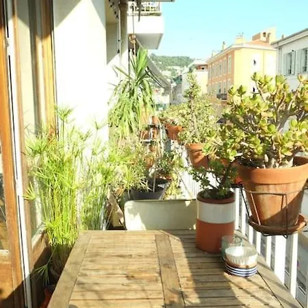 Sunny Garibaldi Port, Private Parking *