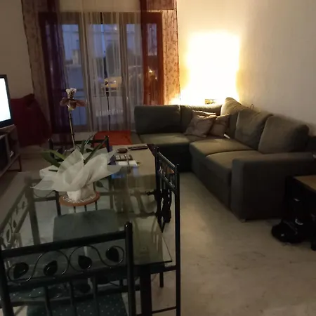 Séjour chez l'habitant Les Carlins