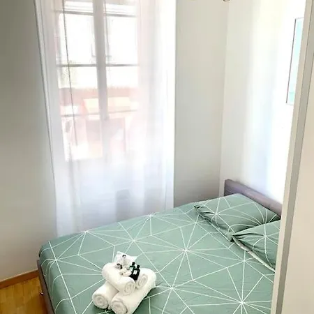 Saint Philippe - T3 Près De La Nice