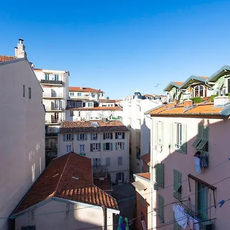 #21 Staywiz Us -2 Bdr Balconies 10 Mins Walk To Sea 5mins To Tram *