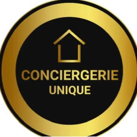 Appartement Superbe Grand 3 Pieces De 65 M2 -cosy -3 Mn Gare Riquier *