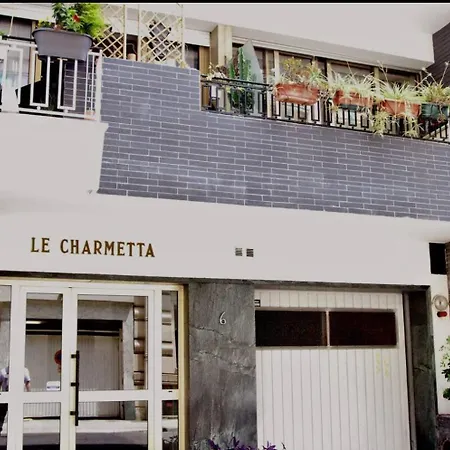 Bel 2 Proche Et Centre Apartment