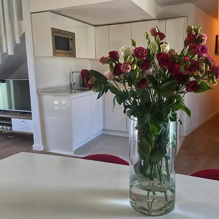 Appartement Magenta Mama - Comfort&charm In Carré D'or - Near