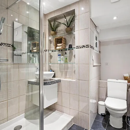 Apartment Renting - Fodere - Charm & Comfort 2p Heart Of - Ac & Wifi