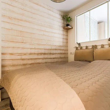 Les Arenes De Cimiez-1 By Interhome Apartment Nice