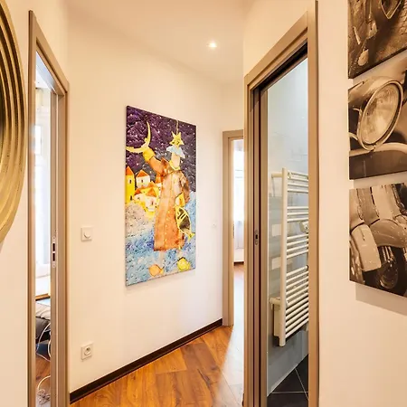Bamboo Ap4220 By Riviera Homes Apartment Nice