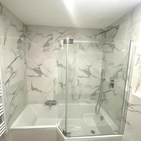 Apartment Grosso Proche Mer
